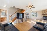 373 Hile Lane - Photo 4