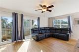 373 Hile Lane - Photo 5