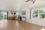 373 Hile Lane - Photo 7