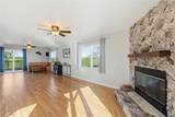 373 Hile Lane - Photo 8
