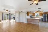 373 Hile Lane - Photo 9