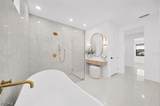538 Raintree Street - Photo 3