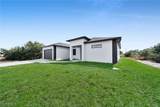 538 Raintree Street - Photo 5