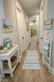 2801 33rd Terrace - Photo 10