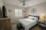 2801 33rd Terrace - Photo 16