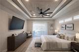 2801 33rd Terrace - Photo 9
