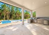 159 12th Avenue - Photo 3