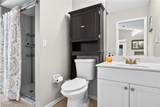 5617 5th Avenue - Photo 24