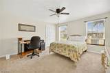 3622 Heritage Lane - Photo 11