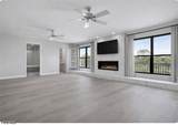 3622 Heritage Lane - Photo 48