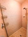 1811 Savona Parkway - Photo 18