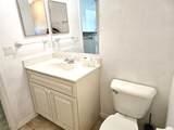 1811 Savona Parkway - Photo 21