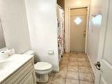 1811 Savona Parkway - Photo 22