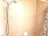 1811 Savona Parkway - Photo 23
