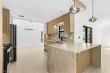 3321 29th Avenue - Photo 17