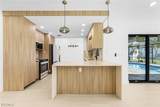3321 29th Avenue - Photo 18
