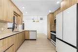 3321 29th Avenue - Photo 19
