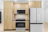 3321 29th Avenue - Photo 20