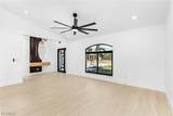 3321 29th Avenue - Photo 22