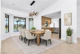 3321 29th Avenue - Photo 23