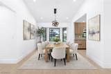 3321 29th Avenue - Photo 24
