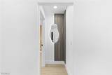 3321 29th Avenue - Photo 25