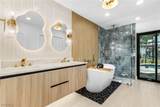 3321 29th Avenue - Photo 28