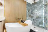 3321 29th Avenue - Photo 29