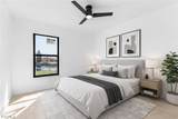 3321 29th Avenue - Photo 32