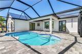 3321 29th Avenue - Photo 34