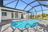 3321 29th Avenue - Photo 35