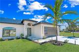 3321 29th Avenue - Photo 36