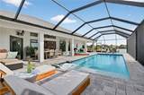 230 18th Street - Photo 1