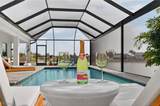230 18th Street - Photo 2