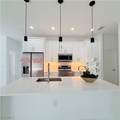 860 Kildare Street - Photo 10