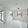 860 Kildare Street - Photo 11