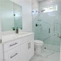 860 Kildare Street - Photo 12