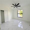 860 Kildare Street - Photo 13