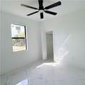 860 Kildare Street - Photo 14