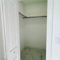 860 Kildare Street - Photo 15