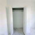 860 Kildare Street - Photo 17
