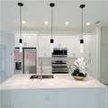 860 Kildare Street - Photo 18
