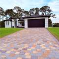 860 Kildare Street - Photo 2