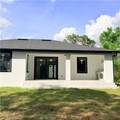 860 Kildare Street - Photo 36