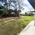 860 Kildare Street - Photo 38