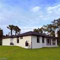 860 Kildare Street - Photo 39