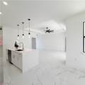 860 Kildare Street - Photo 7