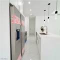 860 Kildare Street - Photo 8