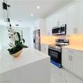 860 Kildare Street - Photo 9