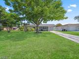 121 3rd Street - Photo 1